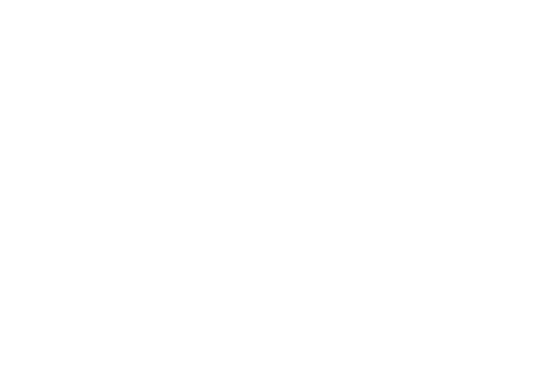 Lagoonfest