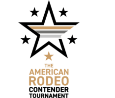 The American Rodeo Contender Tournament